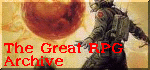 The Great RPG Archive