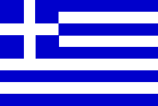 greekf.gif (969 bytes)