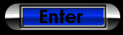 enter.gif (2867 bytes)